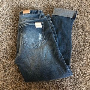 Daytrip Jeans